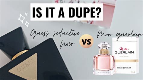 mon guerlain perfume dupe|mon guerlain perfume reddit.